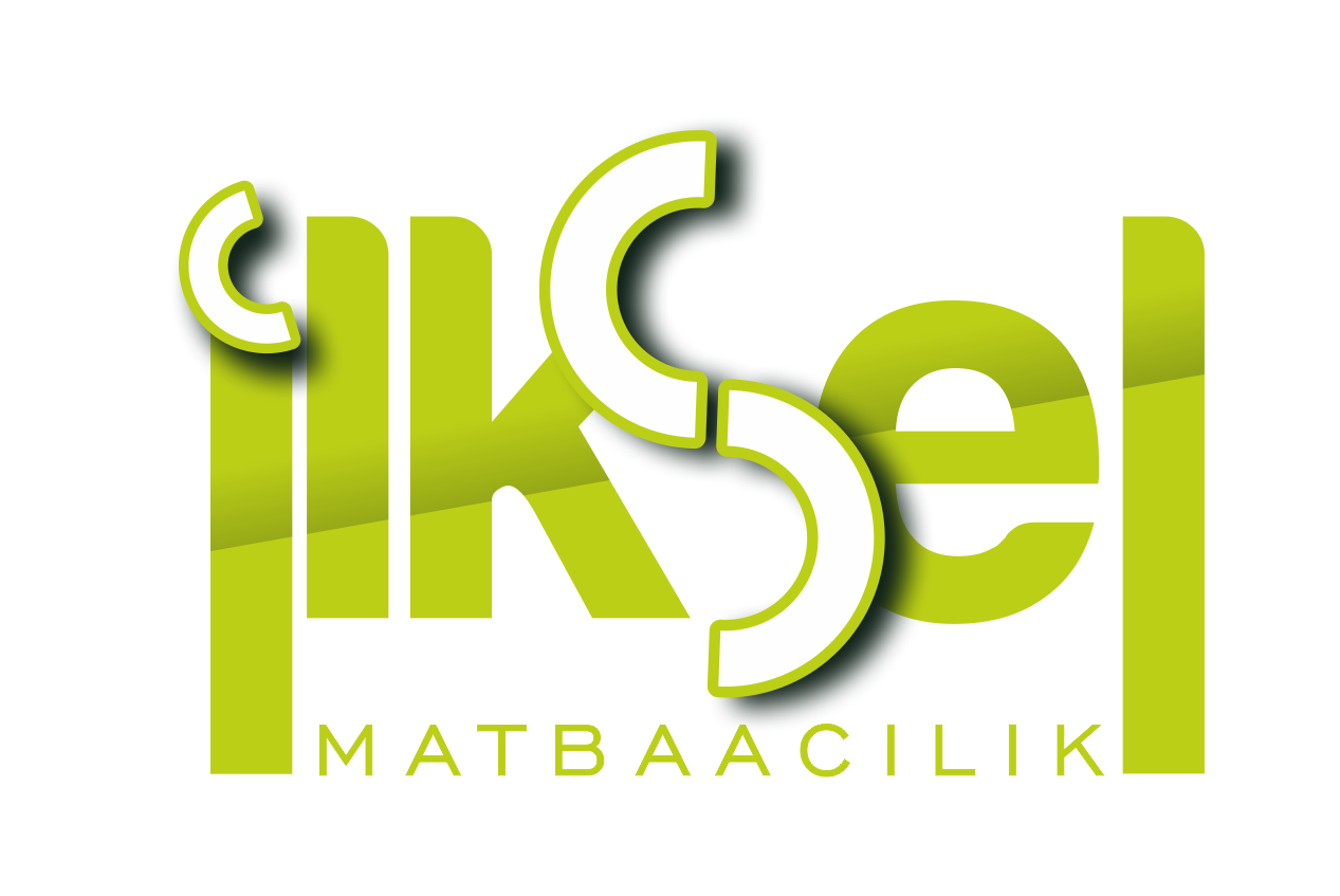 https://www.ilkselmatbaa.com/