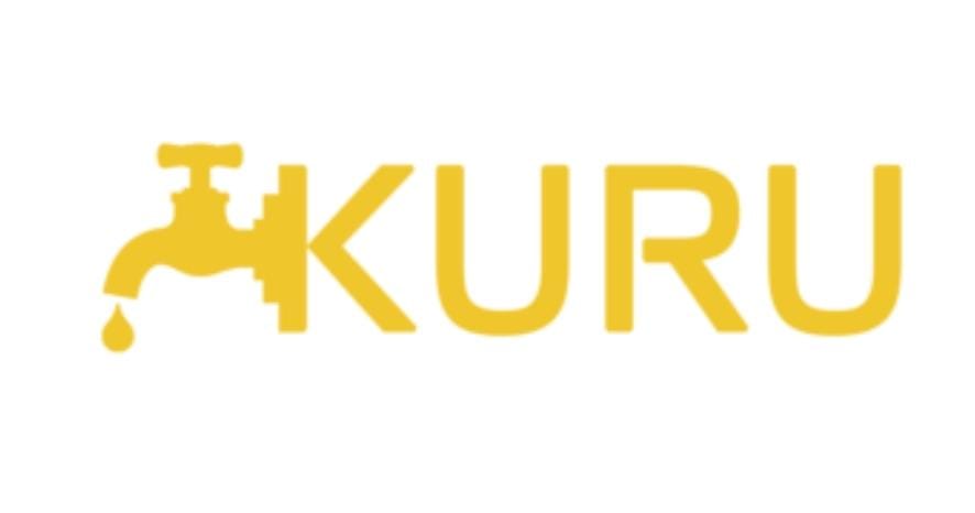 https://kuruticaret.com/