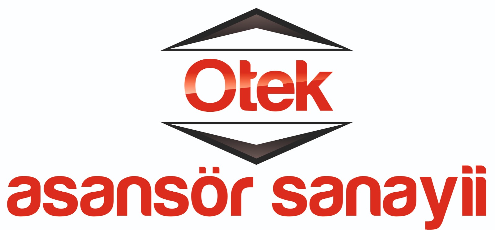 OTEK ASANSÖR