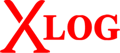 XLOG